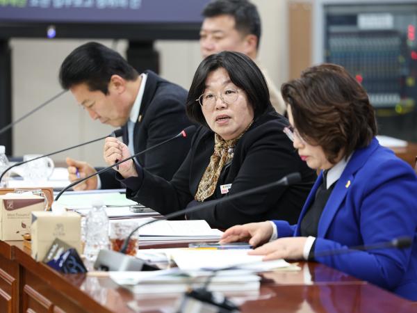제387회 임시회 기획행정위원회 업무보고 등 회의 첨부이미지 : 25년02월07일 제387회 임시회 기획행정위원회 업무보고 등 회의_51.jpg