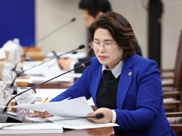 제387회 임시회 기획행정위원회 업무보고 등 회의 첨부이미지 : 25년02월07일 제387회 임시회 기획행정위원회 업무보고 등 회의_36.jpg