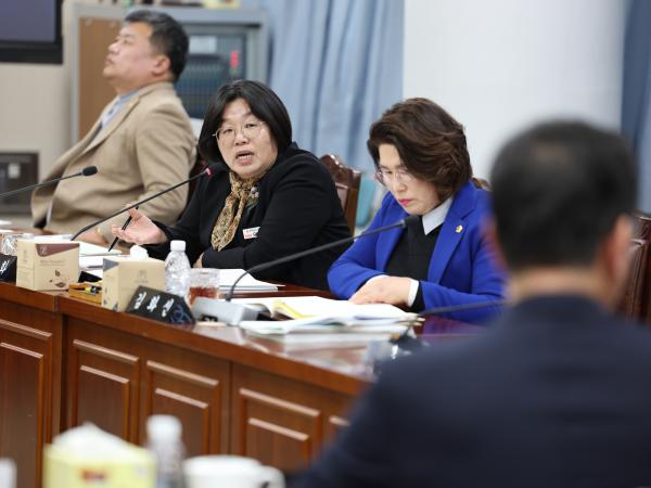 제387회 임시회 기획행정위원회 업무보고 등 회의 첨부이미지 : 25년02월07일 제387회 임시회 기획행정위원회 업무보고 등 회의_49.jpg