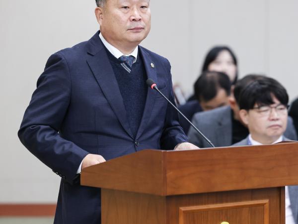 제387회 임시회 교육위원회 업무보고 등 회의 첨부이미지 : 25년02월06일 제387회 임시회 교육위원회 업무보고 등 회의_34.jpg