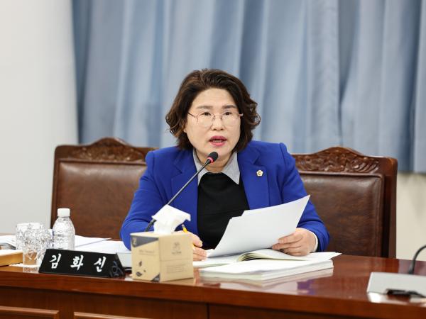 제387회 임시회 기획행정위원회 업무보고 등 회의 첨부이미지 : 25년02월07일 제387회 임시회 기획행정위원회 업무보고 등 회의_34.jpg