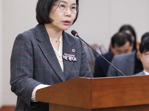 제387회 임시회 교육위원회 업무보고 등 회의 첨부이미지 : 25년02월06일 제387회 임시회 교육위원회 업무보고 등 회의_22.jpg