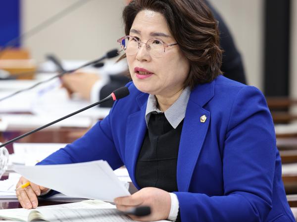 제387회 임시회 기획행정위원회 업무보고 등 회의 첨부이미지 : 25년02월07일 제387회 임시회 기획행정위원회 업무보고 등 회의_39.jpg