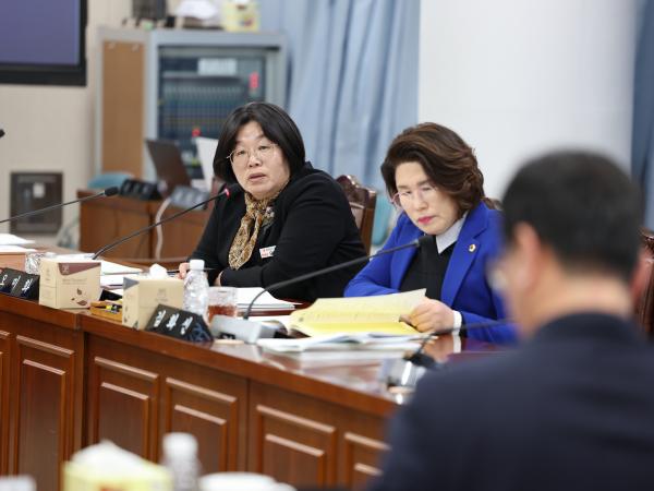 제387회 임시회 기획행정위원회 업무보고 등 회의 첨부이미지 : 25년02월07일 제387회 임시회 기획행정위원회 업무보고 등 회의_48.jpg