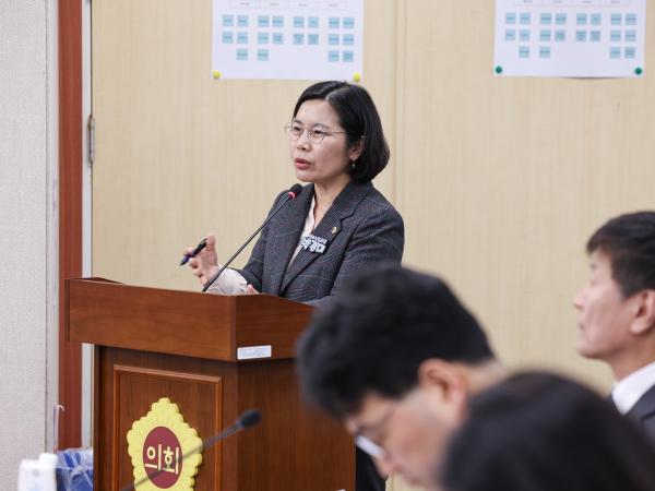 제387회 임시회 교육위원회 업무보고 등 회의 첨부이미지 : 25년02월06일 제387회 임시회 교육위원회 업무보고 등 회의_29.jpg