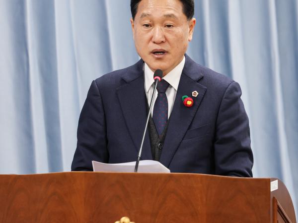 제387회 임시회 기획행정위원회 업무보고 등 회의 첨부이미지 : 25년02월07일 제387회 임시회 기획행정위원회 업무보고 등 회의_01-1.jpg