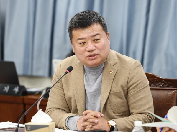 제387회 임시회 기획행정위원회 업무보고 등 회의 첨부이미지 : 25년02월07일 제387회 임시회 기획행정위원회 업무보고 등 회의_30.jpg