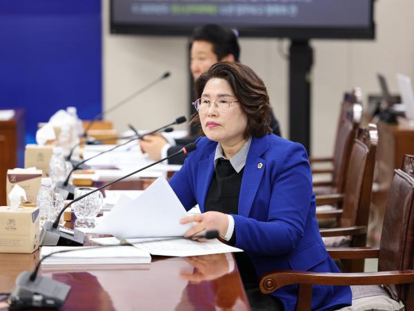 제387회 임시회 기획행정위원회 업무보고 등 회의 첨부이미지 : 25년02월07일 제387회 임시회 기획행정위원회 업무보고 등 회의_37.jpg