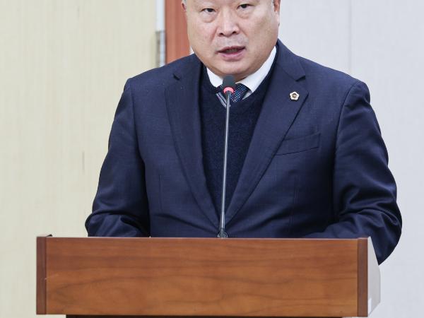 제387회 임시회 교육위원회 업무보고 등 회의 첨부이미지 : 25년02월06일 제387회 임시회 교육위원회 업무보고 등 회의_32.jpg