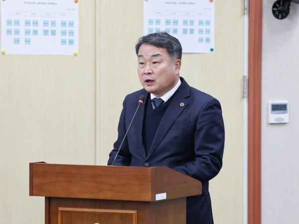 제387회 임시회 교육위원회 업무보고 등 회의 첨부이미지 : 25년02월06일 제387회 임시회 교육위원회 업무보고 등 회의_31.jpg