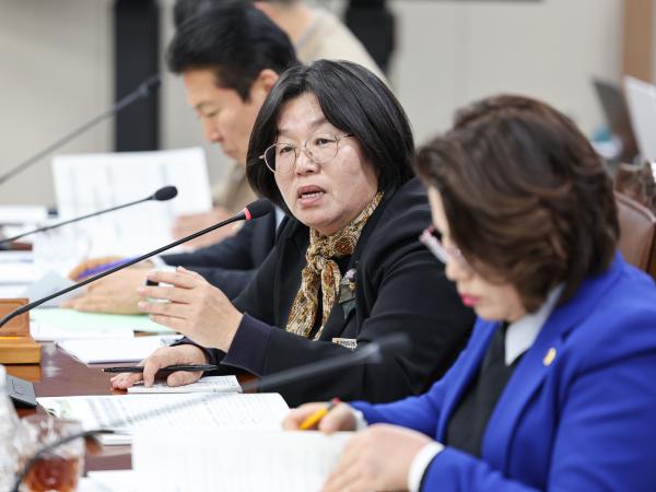 제387회 임시회 기획행정위원회 업무보고 등 회의 첨부이미지 : 25년02월07일 제387회 임시회 기획행정위원회 업무보고 등 회의_52.jpg