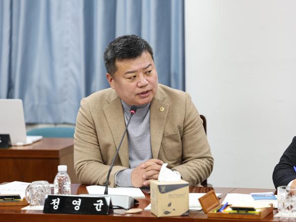제387회 임시회 기획행정위원회 업무보고 등 회의 첨부이미지 : 25년02월07일 제387회 임시회 기획행정위원회 업무보고 등 회의_26.jpg