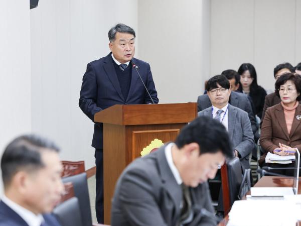 제387회 임시회 교육위원회 업무보고 등 회의 첨부이미지 : 25년02월06일 제387회 임시회 교육위원회 업무보고 등 회의_33.jpg