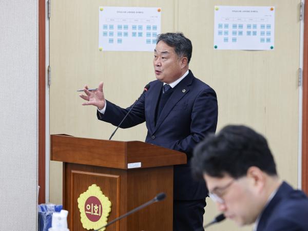 제387회 임시회 교육위원회 업무보고 등 회의 첨부이미지 : 25년02월06일 제387회 임시회 교육위원회 업무보고 등 회의_40.jpg