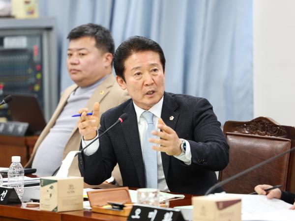 제387회 임시회 기획행정위원회 업무보고 등 회의 첨부이미지 : 25년02월07일 제387회 임시회 기획행정위원회 업무보고 등 회의_53.jpg