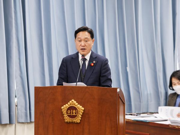 제387회 임시회 기획행정위원회 업무보고 등 회의 첨부이미지 : 25년02월07일 제387회 임시회 기획행정위원회 업무보고 등 회의_01-2.jpg