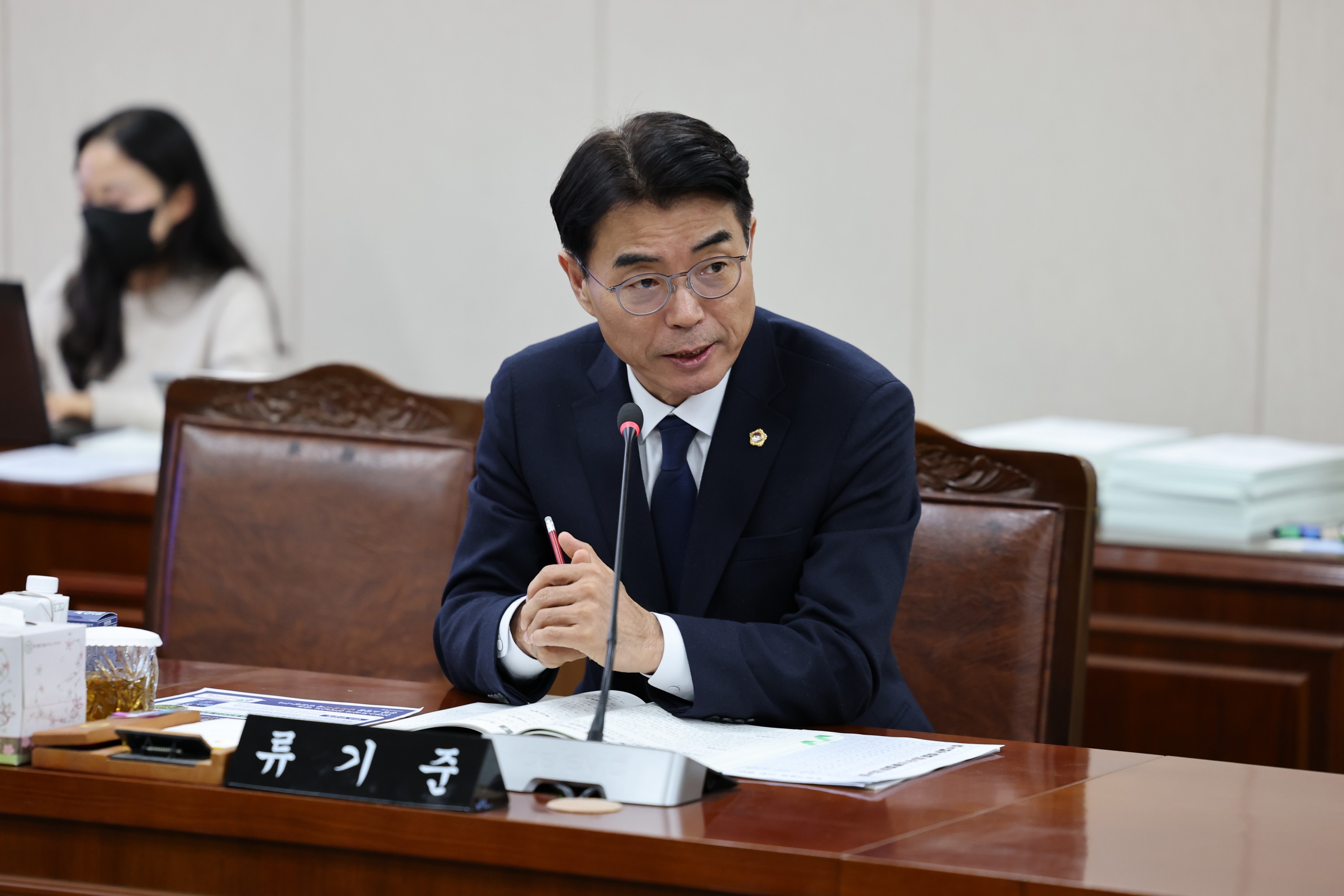 제387회 임시회 농수산위원회 업무보고 등 회의 첨부이미지 : 25년02월05일 제387회 임시회 농누산위원회 업무보고 등 회의 - 062.jpg