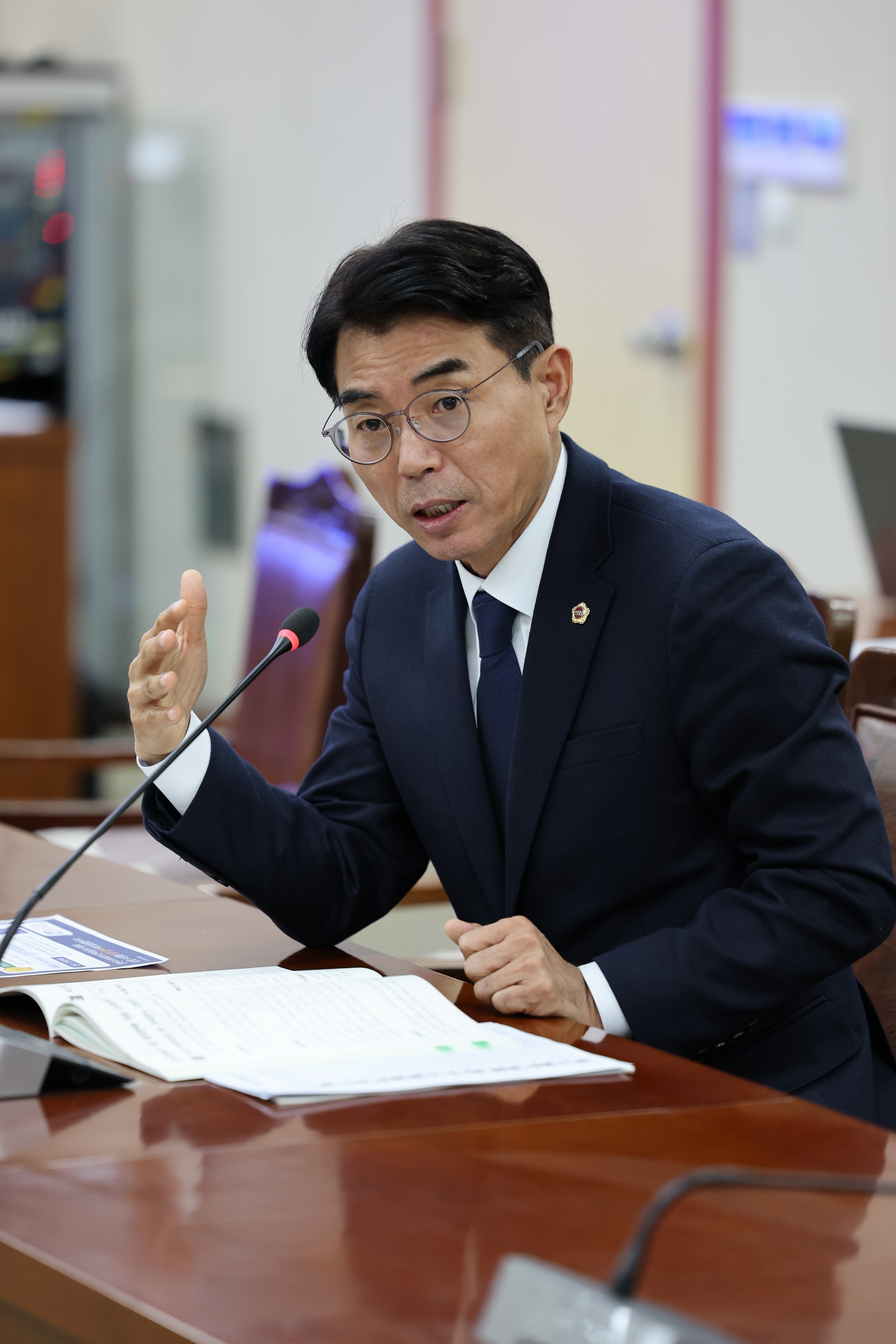 제387회 임시회 농수산위원회 업무보고 등 회의 첨부이미지 : 25년02월05일 제387회 임시회 농누산위원회 업무보고 등 회의 - 071.jpg