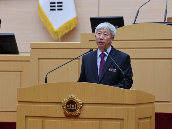제387회 임시회 제1차 본회의 첨부이미지 : 25년02월05일 제387회 임시회 제1차 본회의 - 174.jpg