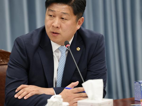 제387회 임시회 농수산위원회 업무보고 등 회의 첨부이미지 : 25년02월05일 제387회 임시회 농누산위원회 업무보고 등 회의 - 075.jpg