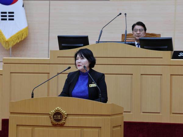 제387회 임시회 제1차 본회의 첨부이미지 : 25년02월05일 제387회 임시회 제1차 본회의 - 126.jpg