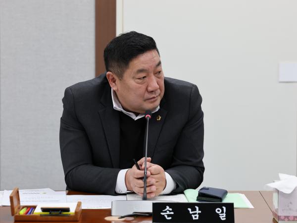 제387회 임시회 의회운영위원회 업무보고 등 회의 첨부이미지 : 25년02월05일 제387회 임시회 의회운영위원회 업무보고 등 회의 - 060.jpg