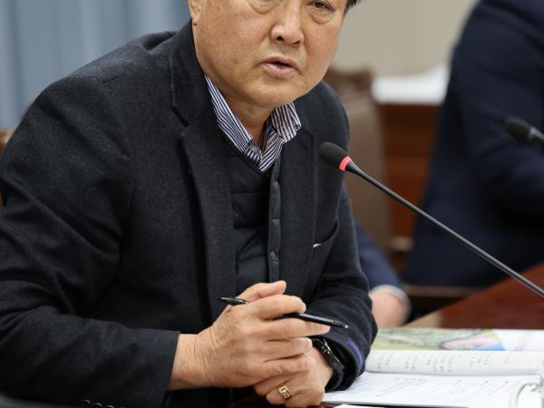 제387회 임시회 농수산위원회 업무보고 등 회의 첨부이미지 : 25년02월05일 제387회 임시회 농누산위원회 업무보고 등 회의 - 059.jpg