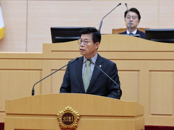 제387회 임시회 제1차 본회의 첨부이미지 : 25년02월05일 제387회 임시회 제1차 본회의 - 102.jpg