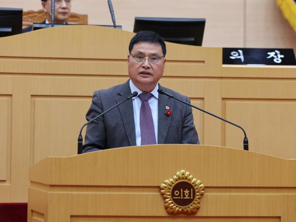 제387회 임시회 제1차 본회의 첨부이미지 : 25년02월05일 제387회 임시회 제1차 본회의 - 171.jpg