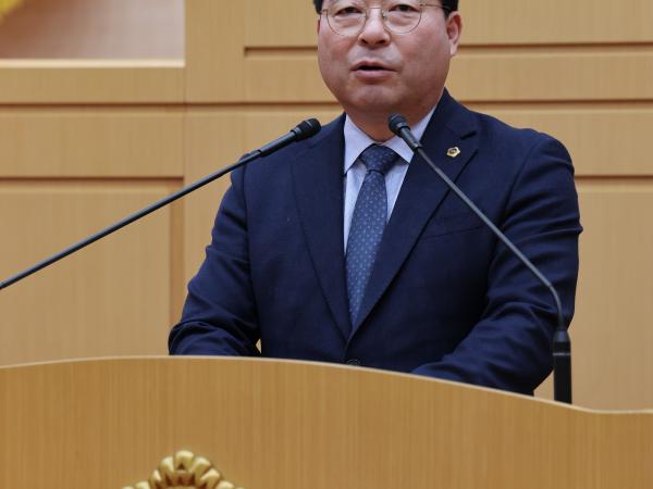 제387회 임시회 제1차 본회의 첨부이미지 : 25년02월05일 제387회 임시회 제1차 본회의 - 163.jpg
