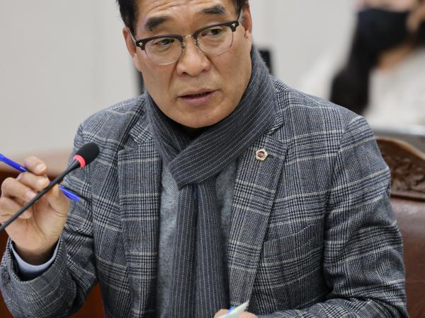 제387회 임시회 농수산위원회 업무보고 등 회의 첨부이미지 : 25년02월05일 제387회 임시회 농누산위원회 업무보고 등 회의 - 046.jpg