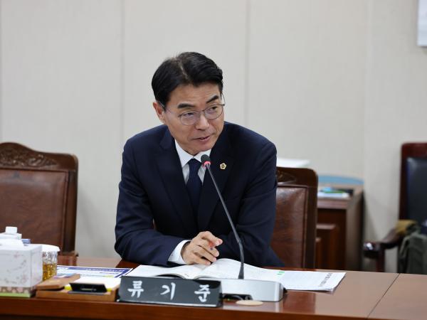 제387회 임시회 농수산위원회 업무보고 등 회의 첨부이미지 : 25년02월05일 제387회 임시회 농누산위원회 업무보고 등 회의 - 060.jpg