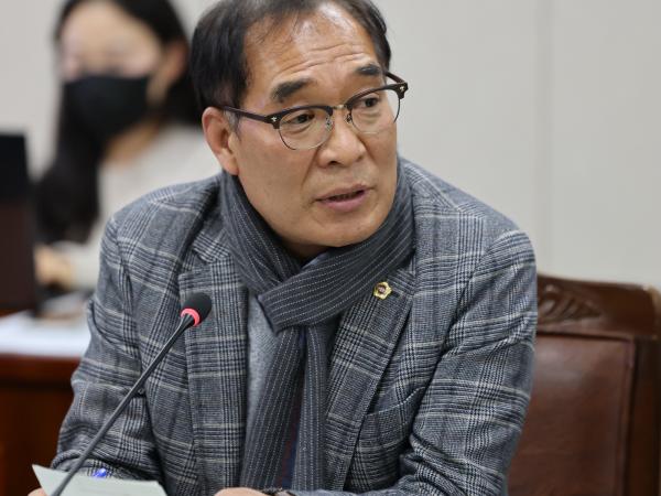 제387회 임시회 농수산위원회 업무보고 등 회의 첨부이미지 : 25년02월05일 제387회 임시회 농누산위원회 업무보고 등 회의 - 042.jpg