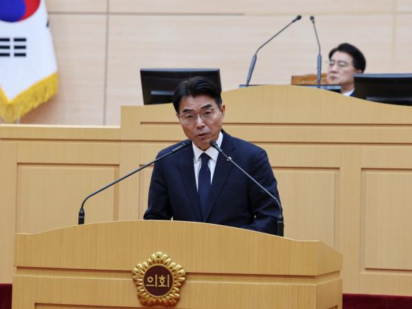 제387회 임시회 제1차 본회의 첨부이미지 : 25년02월05일 제387회 임시회 제1차 본회의 - 141.jpg