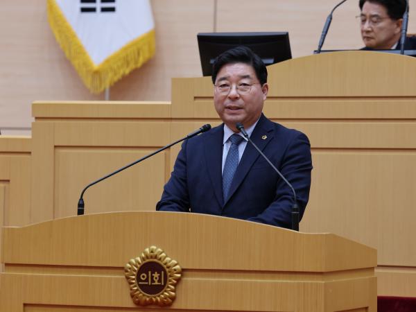 제387회 임시회 제1차 본회의 첨부이미지 : 25년02월05일 제387회 임시회 제1차 본회의 - 162.jpg