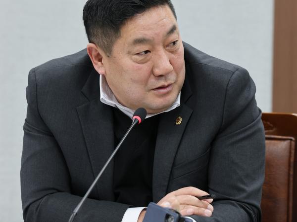 제387회 임시회 의회운영위원회 업무보고 등 회의 첨부이미지 : 25년02월05일 제387회 임시회 의회운영위원회 업무보고 등 회의 - 062.jpg