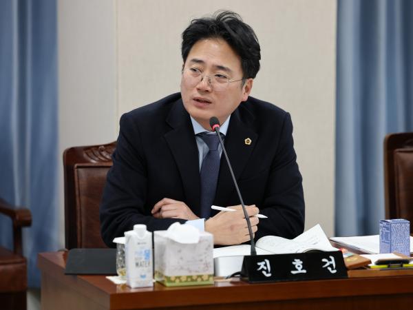 제387회 임시회 농수산위원회 업무보고 등 회의 첨부이미지 : 25년02월05일 제387회 임시회 농누산위원회 업무보고 등 회의 - 094.jpg