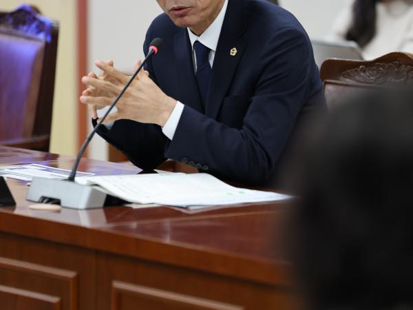 제387회 임시회 농수산위원회 업무보고 등 회의 첨부이미지 : 25년02월05일 제387회 임시회 농누산위원회 업무보고 등 회의 - 066.jpg