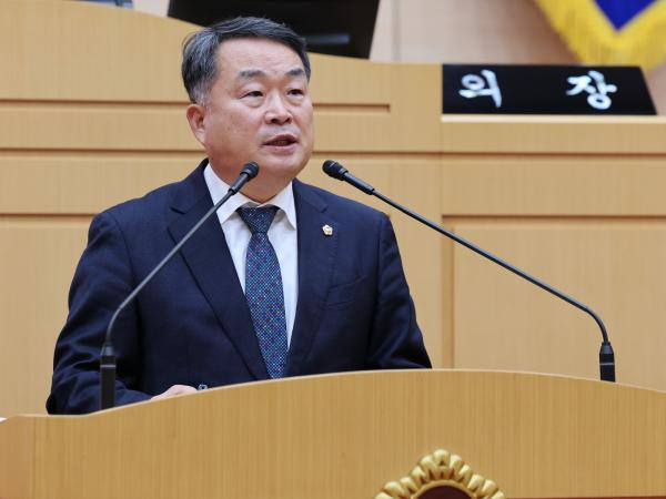 제387회 임시회 제1차 본회의 첨부이미지 : 25년02월05일 제387회 임시회 제1차 본회의 - 151.jpg