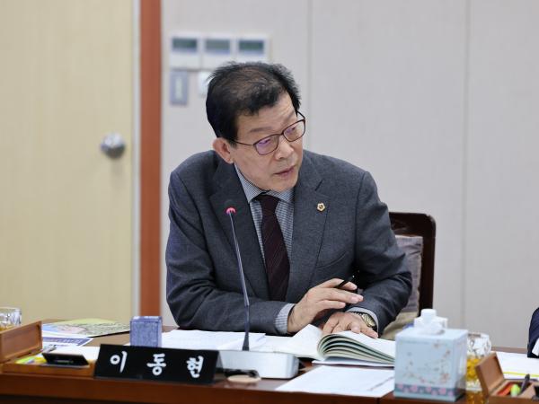 제387회 임시회 농수산위원회 업무보고 등 회의 첨부이미지 : 25년02월05일 제387회 임시회 농누산위원회 업무보고 등 회의 - 021.jpg