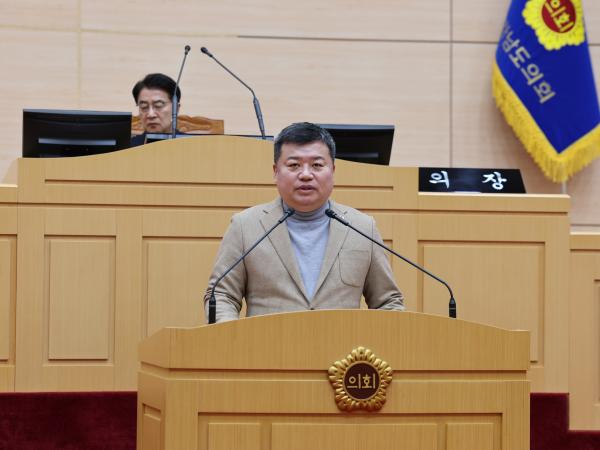 제387회 임시회 제1차 본회의 첨부이미지 : 25년02월05일 제387회 임시회 제1차 본회의 - 109.jpg