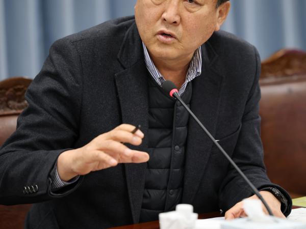 제387회 임시회 농수산위원회 업무보고 등 회의 첨부이미지 : 25년02월05일 제387회 임시회 농누산위원회 업무보고 등 회의 - 055.jpg
