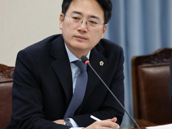 제387회 임시회 농수산위원회 업무보고 등 회의 첨부이미지 : 25년02월05일 제387회 임시회 농누산위원회 업무보고 등 회의 - 090.jpg
