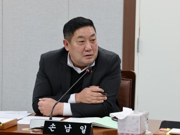 제387회 임시회 의회운영위원회 업무보고 등 회의 첨부이미지 : 25년02월05일 제387회 임시회 의회운영위원회 업무보고 등 회의 - 067.jpg