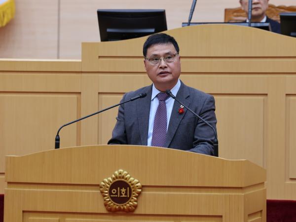 제387회 임시회 제1차 본회의 첨부이미지 : 25년02월05일 제387회 임시회 제1차 본회의 - 167.jpg