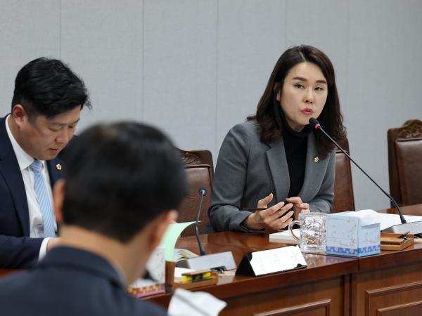 제387회 임시회 의회운영위원회 업무보고 등 회의 첨부이미지 : 25년02월05일 제387회 임시회 의회운영위원회 업무보고 등 회의 - 035.jpg