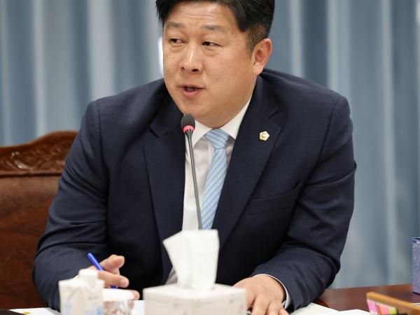 제387회 임시회 농수산위원회 업무보고 등 회의 첨부이미지 : 25년02월05일 제387회 임시회 농누산위원회 업무보고 등 회의 - 074.jpg