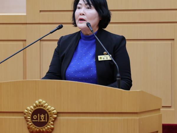 제387회 임시회 제1차 본회의 첨부이미지 : 25년02월05일 제387회 임시회 제1차 본회의 - 128.jpg