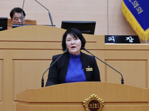 제387회 임시회 제1차 본회의 첨부이미지 : 25년02월05일 제387회 임시회 제1차 본회의 - 131.jpg