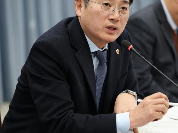 제387회 임시회 농수산위원회 업무보고 등 회의 첨부이미지 : 25년02월05일 제387회 임시회 농누산위원회 업무보고 등 회의 - 092.jpg